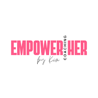 Empower Her Coaching