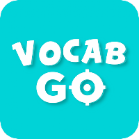 VocabGO