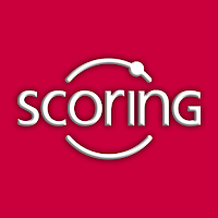 SCORING PRO GOLF
