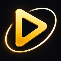 Mobiflix – Movies, Series