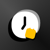 loopbuilder AI: Plan Like Game