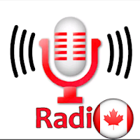 newstalk 980 App CA