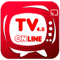 TV Online Ao Vivo