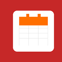 Pregnancy Due Date Calculator
