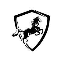 LisBon Trust App
