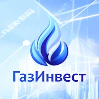 ГазИнвест