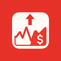 Revenue Pulse: Ad Earnings