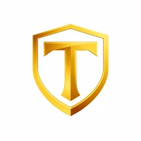 Iron-trust-1