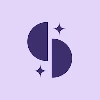Serene - Zodiac Compatibility