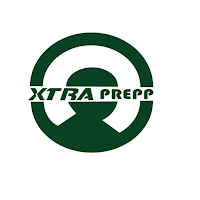 Xtraprepp - CXC Practice MCQs