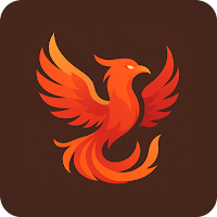 Phoenix Wallpapers 4K & HD