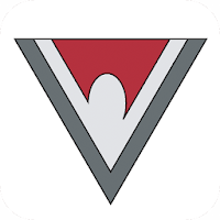 Vita