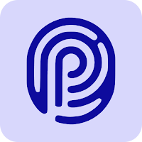 Paypetal