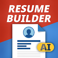 Resume Builder & CV Maker