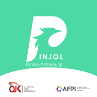 Pinjol Tanpa BI Checking Guide