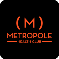 Metropole Health Club