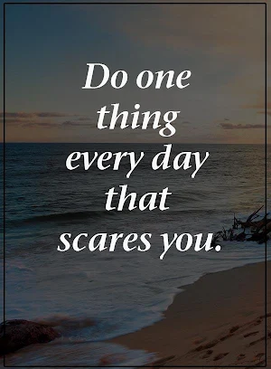 Success Quotes - The success is yours Screenshot 0