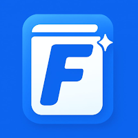 Fiado App