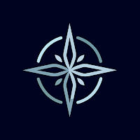 SagaSwipe: AI for Sleep