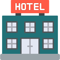 Hoteles en Guatemala