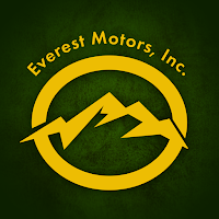 EVEREST LIVE
