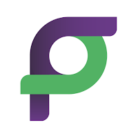 Fundação Podemos