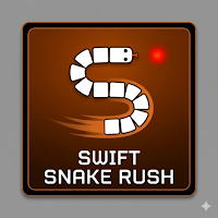 Swift Snake Rush