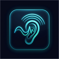 ClearTone: Hearing Amplifier
