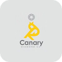 Canary