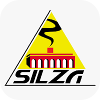 Silza Telemetría