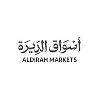 أسواق الديرة