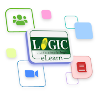 Logic Class Teacher