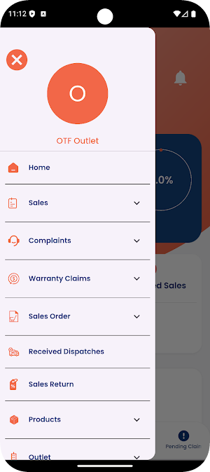 Axabull Outlet Screenshot 0