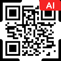 QR Code Scanner - AI Generator