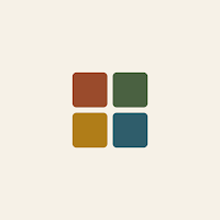 Patchwork: Time Bank Ledger