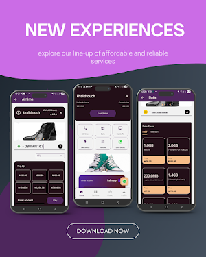 TP Pay Screenshot 0