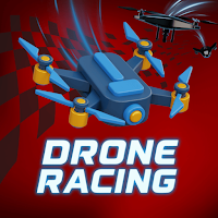 Drone Racing