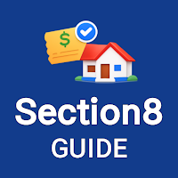 Section 8 Guide