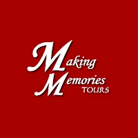 Making Memories Tours