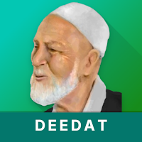 مكتبة ديدات - كتب أحمد ديدات