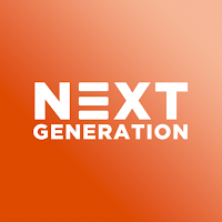 Next Gen Clubs