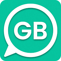 GB Version Tools