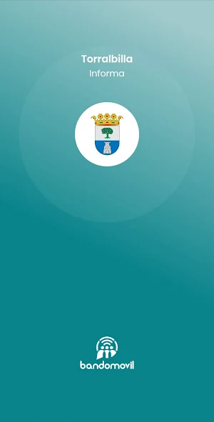 Torralbilla Informa Screenshot 1