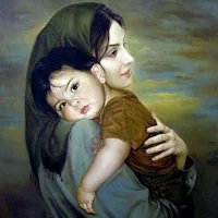 اغاني عن الام بدون نت 2024