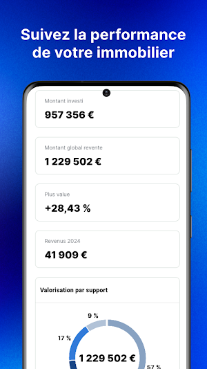 Monujo Screenshot 1