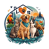 TailSpire Pets