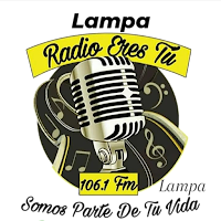 Radio Eres Tu