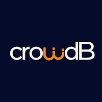 CrowdB: Fractional Real Estate