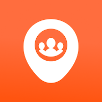 Frienzy: Group Travel Planner