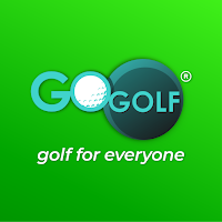 GoGolf: Golf for everyone